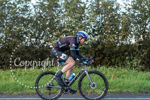 20260513 - HNova - Roecliffe 10 TT - Wk 3-48