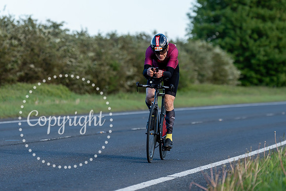 20260513 - HNova - Roecliffe 10 TT - Wk 3-59