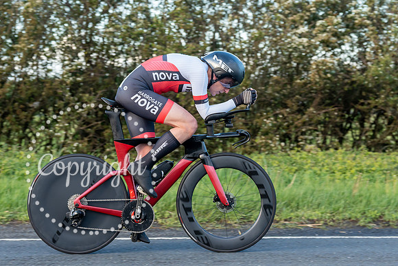 20260513 - HNova - Roecliffe 10 TT - Wk 3-58