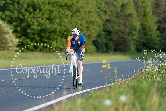 20260513 - HNova - Roecliffe 10 TT - Wk 3-63