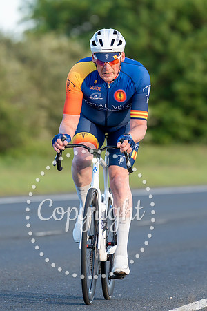 20260513 - HNova - Roecliffe 10 TT - Wk 3-64