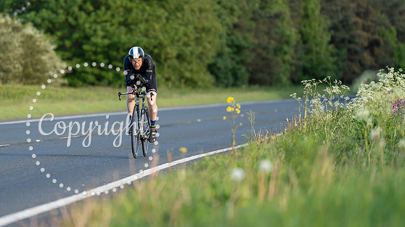 20260513 - HNova - Roecliffe 10 TT - Wk 3-61