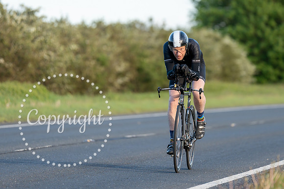 20260513 - HNova - Roecliffe 10 TT - Wk 3-62