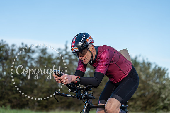 20260513 - HNova - Roecliffe 10 TT - Wk 3-60