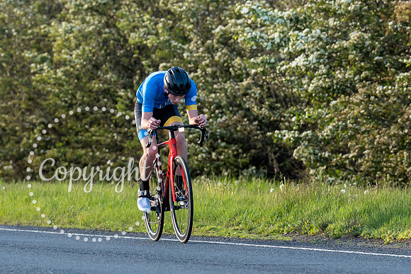 20260513 - HNova - Roecliffe 10 TT - Wk 3-67
