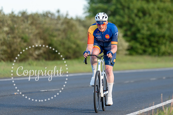 20260513 - HNova - Roecliffe 10 TT - Wk 3-65