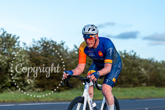 20260513 - HNova - Roecliffe 10 TT - Wk 3-66