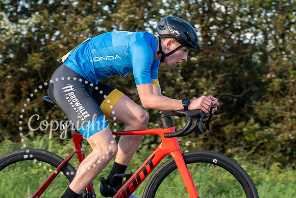 20260513 - HNova - Roecliffe 10 TT - Wk 3-69