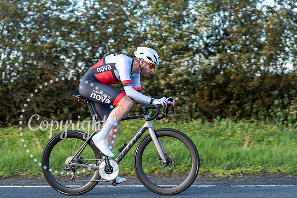 20260513 - HNova - Roecliffe 10 TT - Wk 3-72