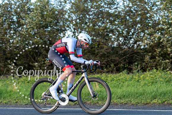 20260513 - HNova - Roecliffe 10 TT - Wk 3-71