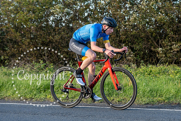 20260513 - HNova - Roecliffe 10 TT - Wk 3-68
