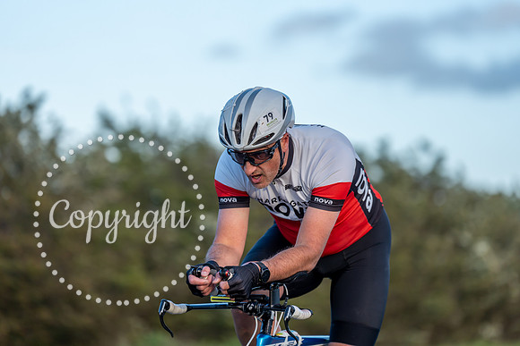 20260513 - HNova - Roecliffe 10 TT - Wk 3-73