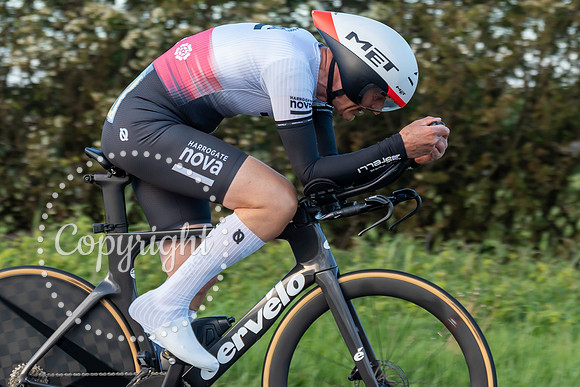 20260513 - HNova - Roecliffe 10 TT - Wk 3-76