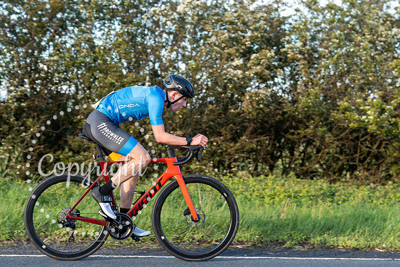 20260513 - HNova - Roecliffe 10 TT - Wk 3-70