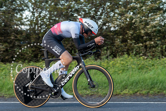 20260513 - HNova - Roecliffe 10 TT - Wk 3-75
