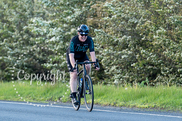 20260513 - HNova - Roecliffe 10 TT - Wk 3-78