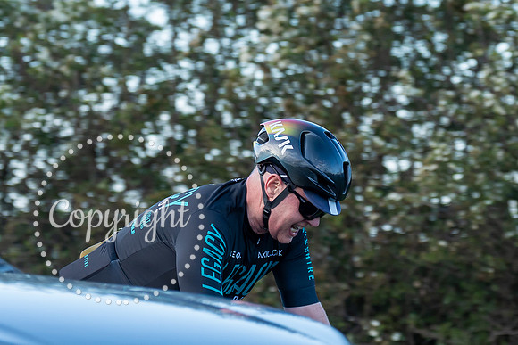 20260513 - HNova - Roecliffe 10 TT - Wk 3-80