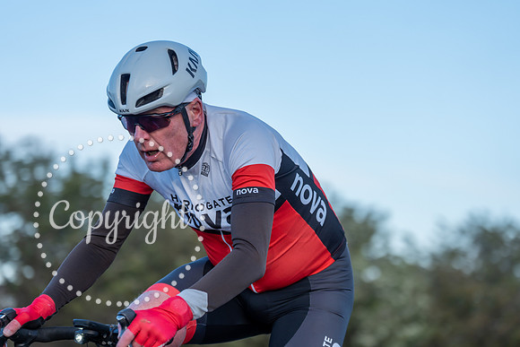 20260513 - HNova - Roecliffe 10 TT - Wk 3-74