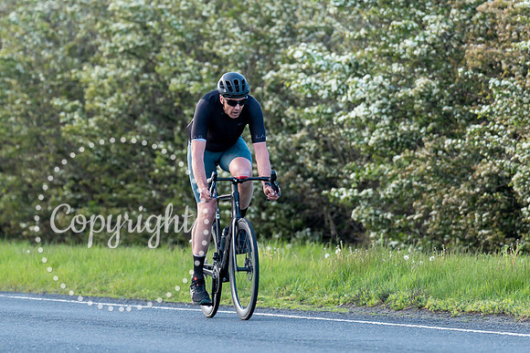 20260513 - HNova - Roecliffe 10 TT - Wk 3-81