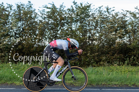 20260513 - HNova - Roecliffe 10 TT - Wk 3-77