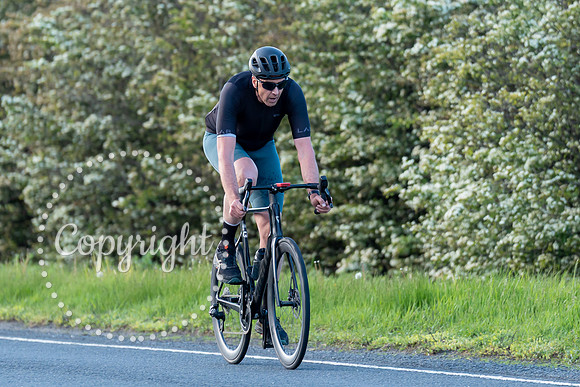 20260513 - HNova - Roecliffe 10 TT - Wk 3-82