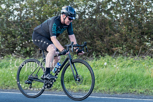 20260513 - HNova - Roecliffe 10 TT - Wk 3-79