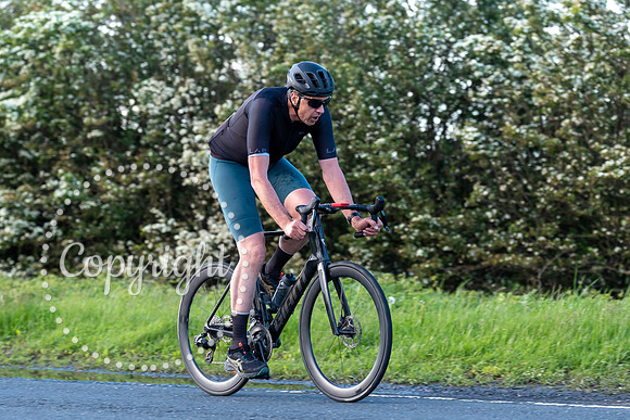 20260513 - HNova - Roecliffe 10 TT - Wk 3-83