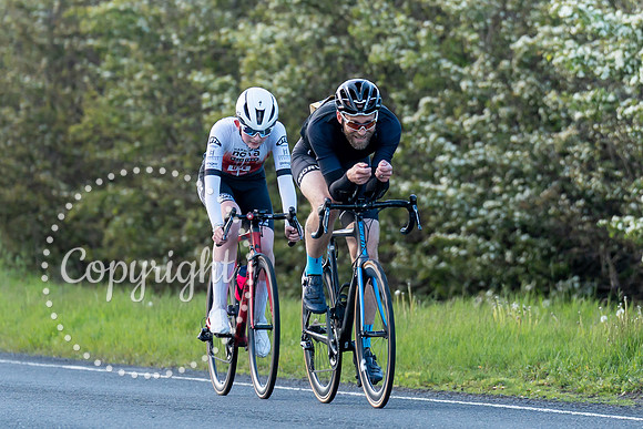 20260513 - HNova - Roecliffe 10 TT - Wk 3-86