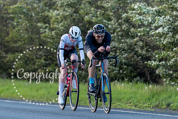 20260513 - HNova - Roecliffe 10 TT - Wk 3-87