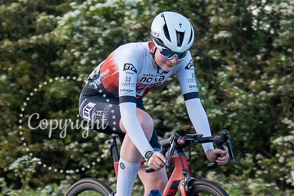 20260513 - HNova - Roecliffe 10 TT - Wk 3-90
