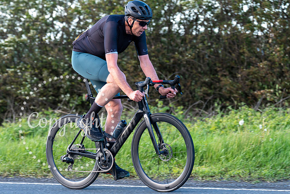 20260513 - HNova - Roecliffe 10 TT - Wk 3-84