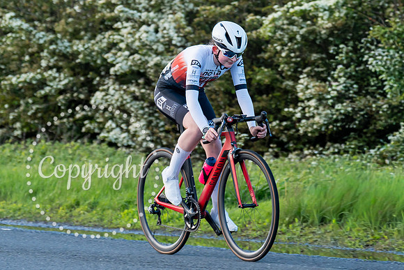 20260513 - HNova - Roecliffe 10 TT - Wk 3-89