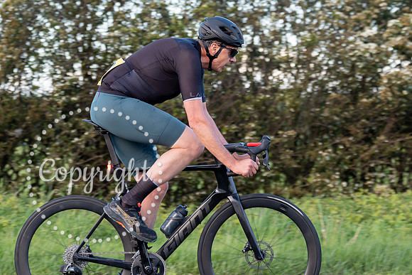20260513 - HNova - Roecliffe 10 TT - Wk 3-85