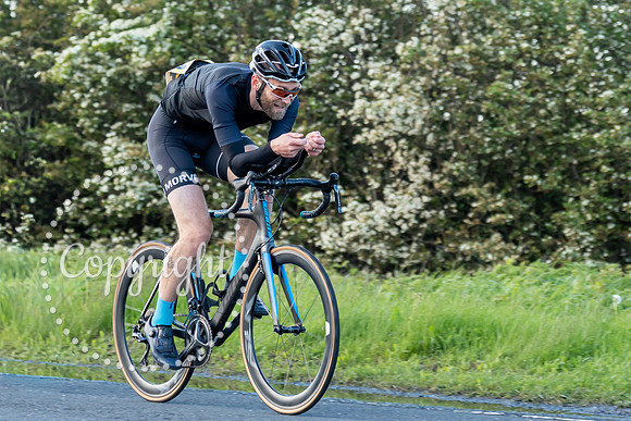 20260513 - HNova - Roecliffe 10 TT - Wk 3-88