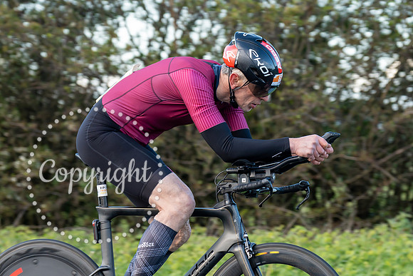 20260513 - HNova - Roecliffe 10 TT - Wk 3-95