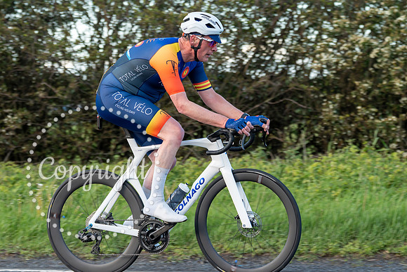 20260513 - HNova - Roecliffe 10 TT - Wk 3-92