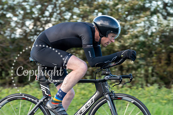 20260513 - HNova - Roecliffe 10 TT - Wk 3-93