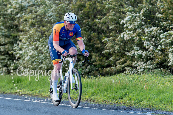 20260513 - HNova - Roecliffe 10 TT - Wk 3-91