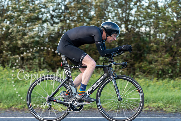 20260513 - HNova - Roecliffe 10 TT - Wk 3-94