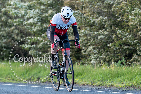20260513 - HNova - Roecliffe 10 TT - Wk 3-100