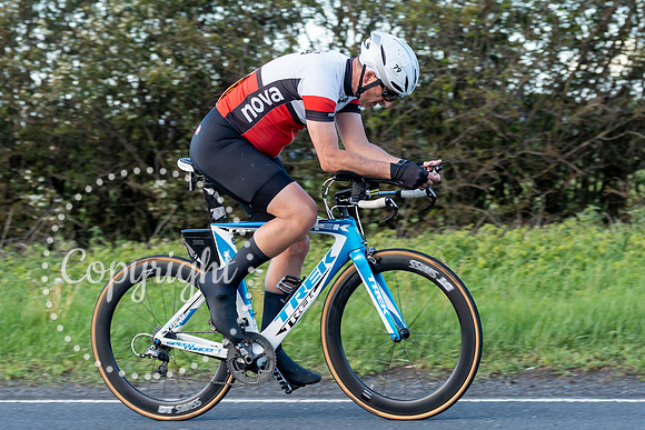 20260513 - HNova - Roecliffe 10 TT - Wk 3-98