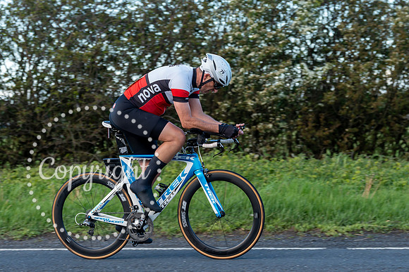 20260513 - HNova - Roecliffe 10 TT - Wk 3-99