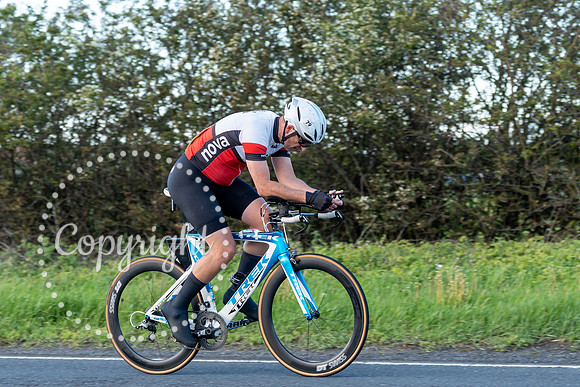 20260513 - HNova - Roecliffe 10 TT - Wk 3-97