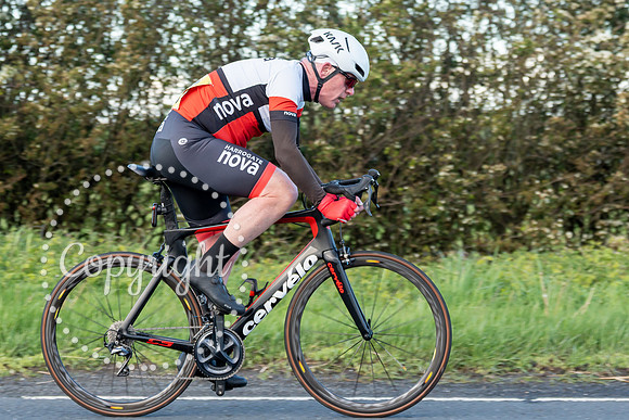 20260513 - HNova - Roecliffe 10 TT - Wk 3-102