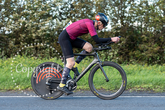 20260513 - HNova - Roecliffe 10 TT - Wk 3-96