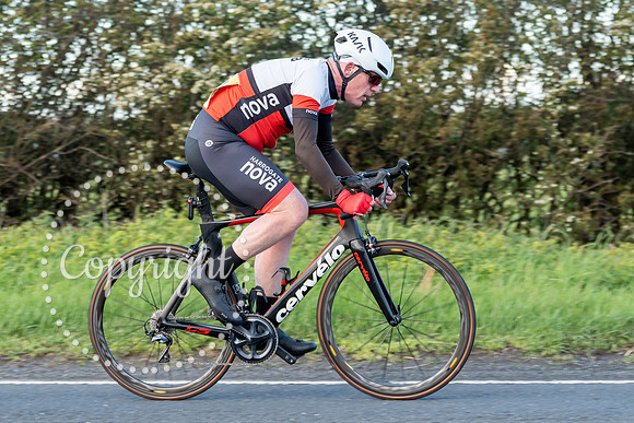 20260513 - HNova - Roecliffe 10 TT - Wk 3-101