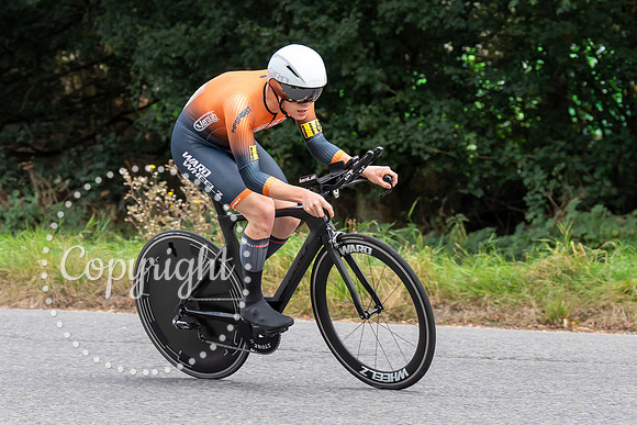20240831 - RTTC National 10M Champs - Riders 102 - 165-67