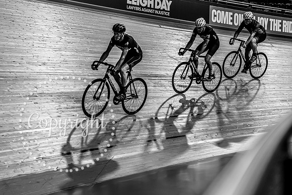 20241103 -MoonGlu MCR Velo - Track-49