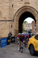 20260510 - Rapha Lincoln GP - Womens -5