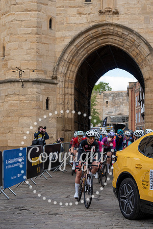 20260510 - Rapha Lincoln GP - Womens -5
